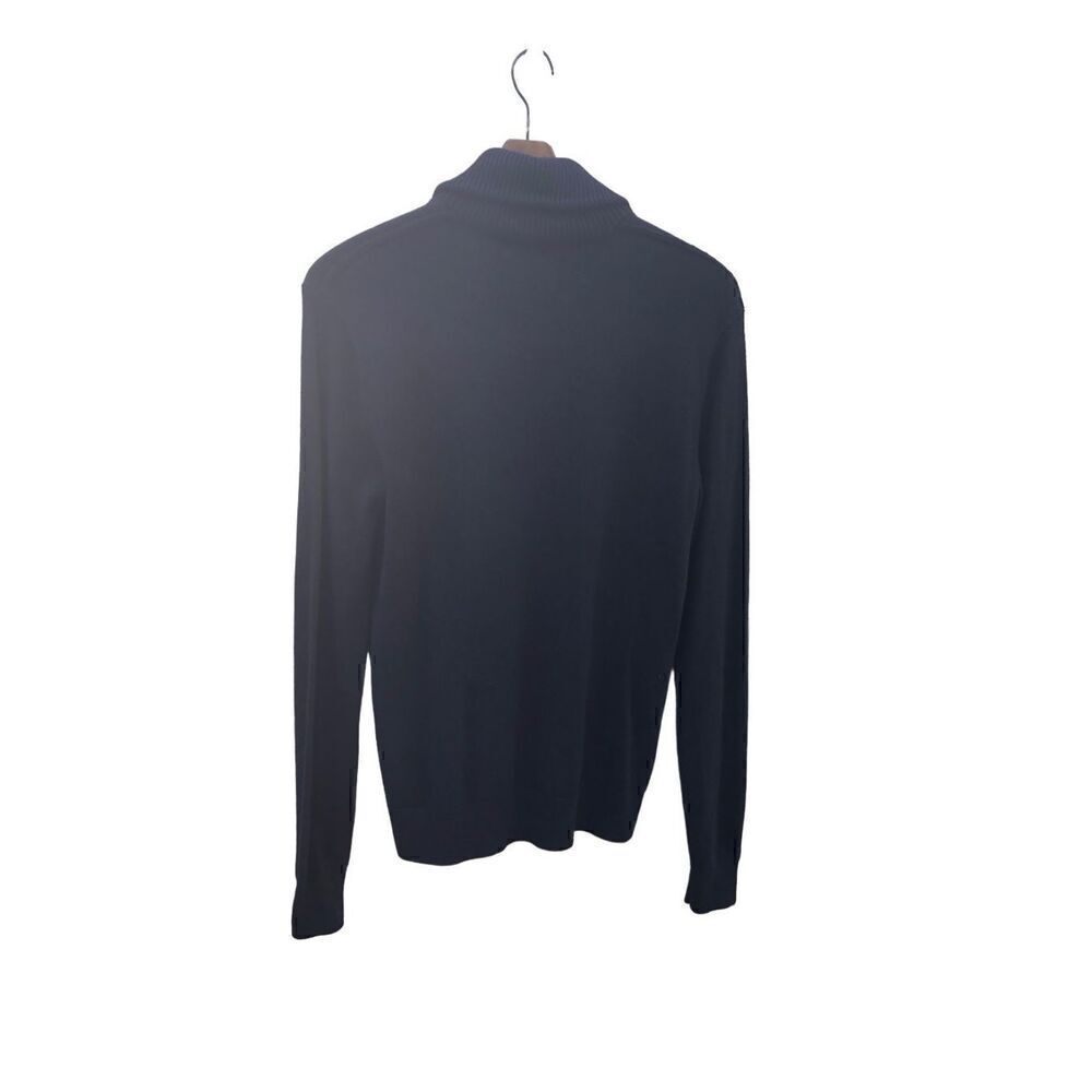 American Eagle Seriously Soft Sweater Size  Extra Small (XS) - Picture 2 of 4